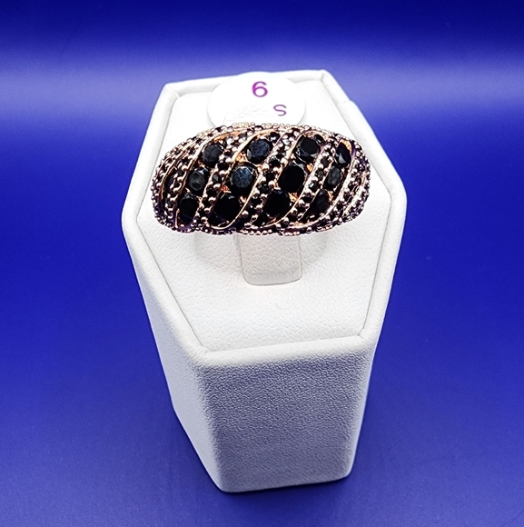Bomb Party Jewelry - We Bring The Party - Bomb Party